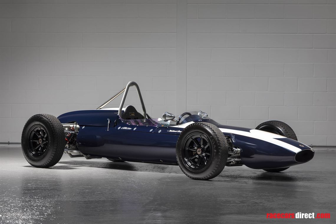 1962-cooper-t59-formula-junior