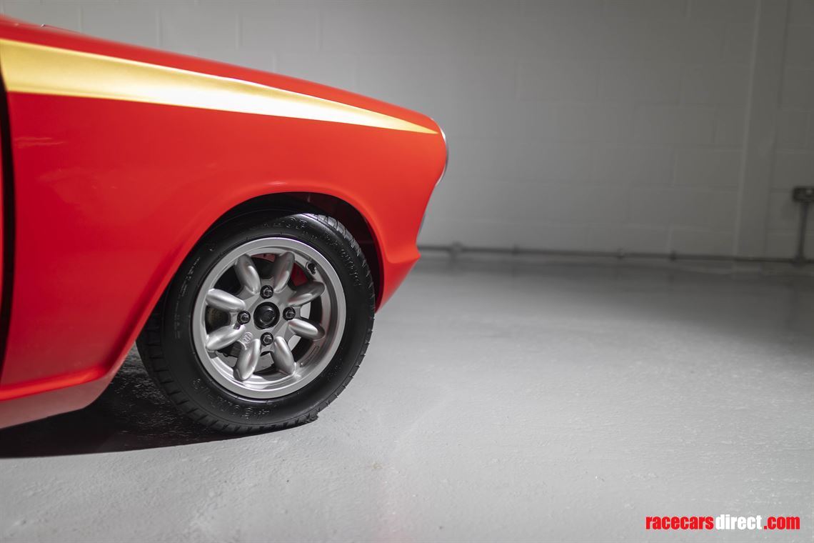 1965-ford-cortina-mk-i