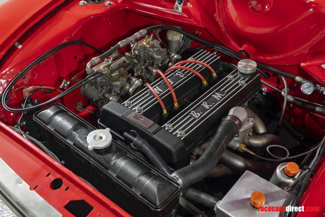 1965-ford-cortina-mk-i