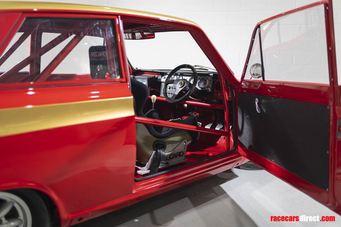 1965-ford-cortina-mk-i