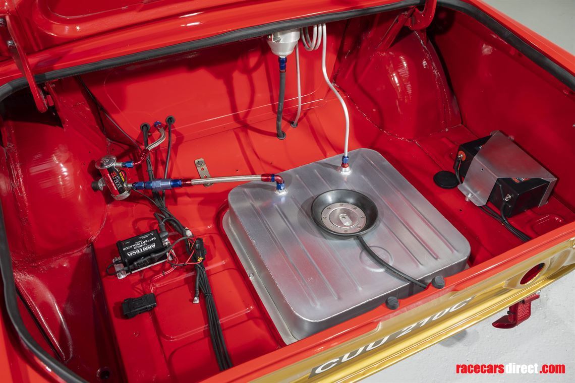 1965-ford-cortina-mk-i