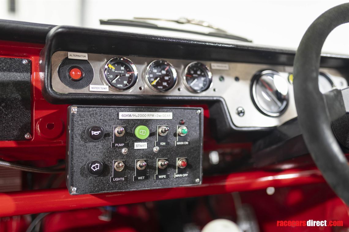 1965-ford-cortina-mk-i