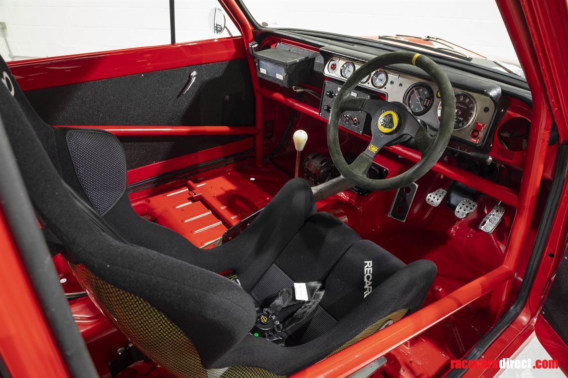 1965-ford-cortina-mk-i