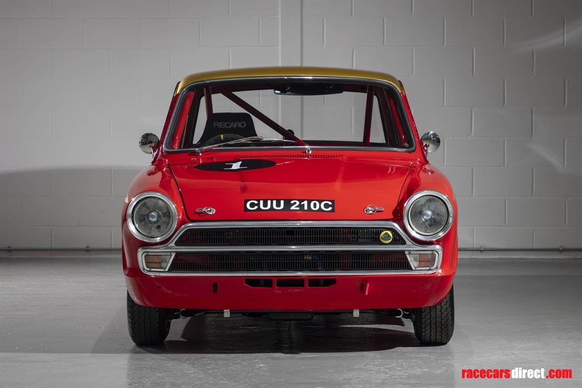 1965-ford-cortina-mk-i