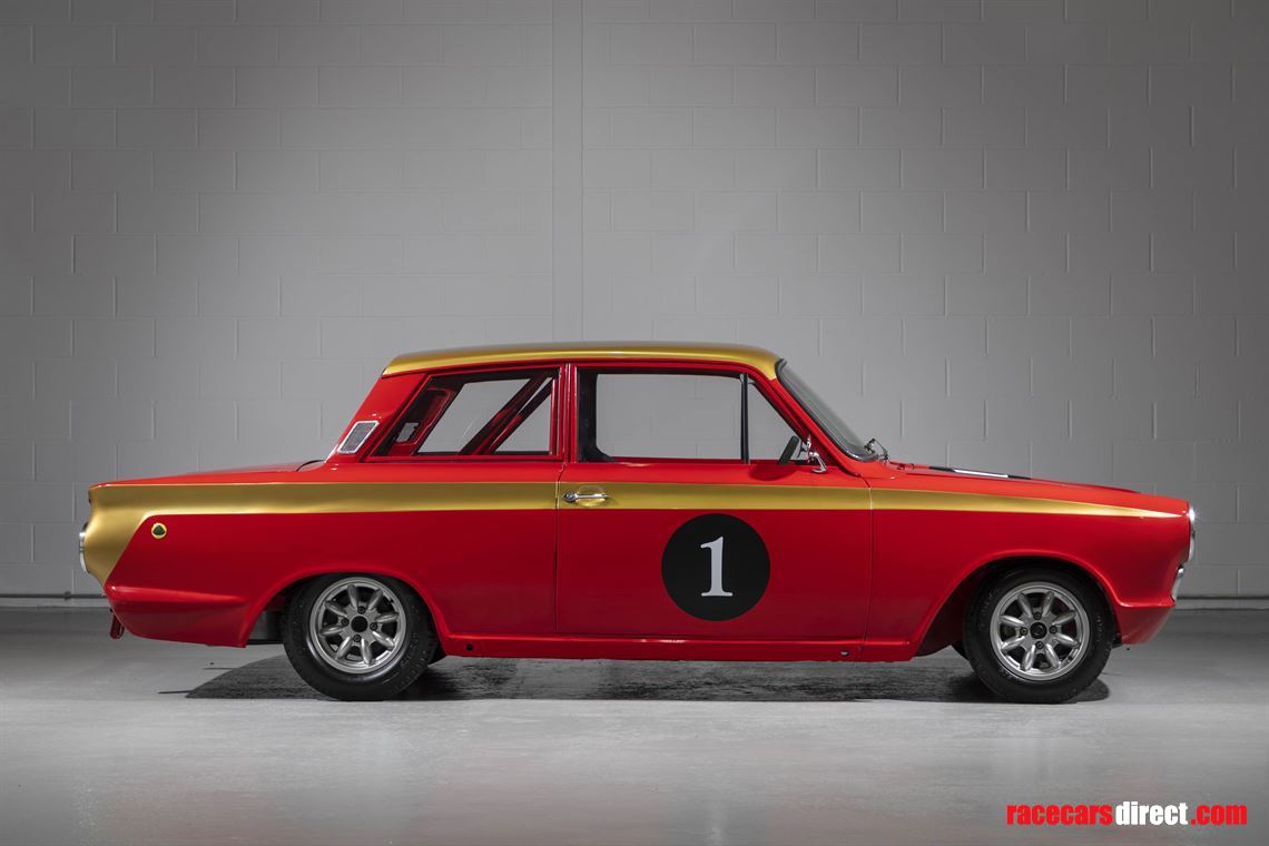 1965-ford-cortina-mk-i
