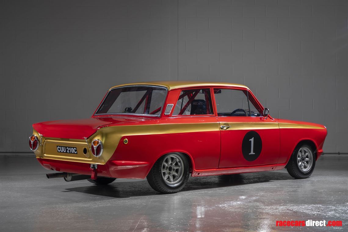 1965-ford-cortina-mk-i
