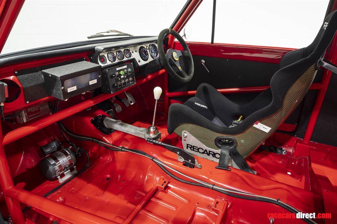 1965-ford-cortina-mk-i