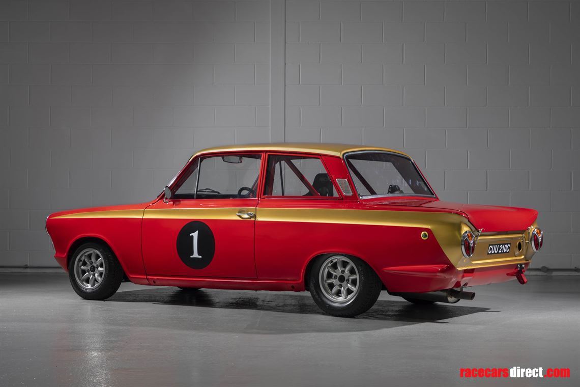 1965-ford-cortina-mk-i