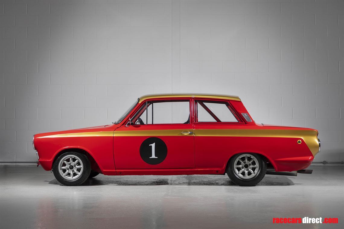 1965-ford-cortina-mk-i