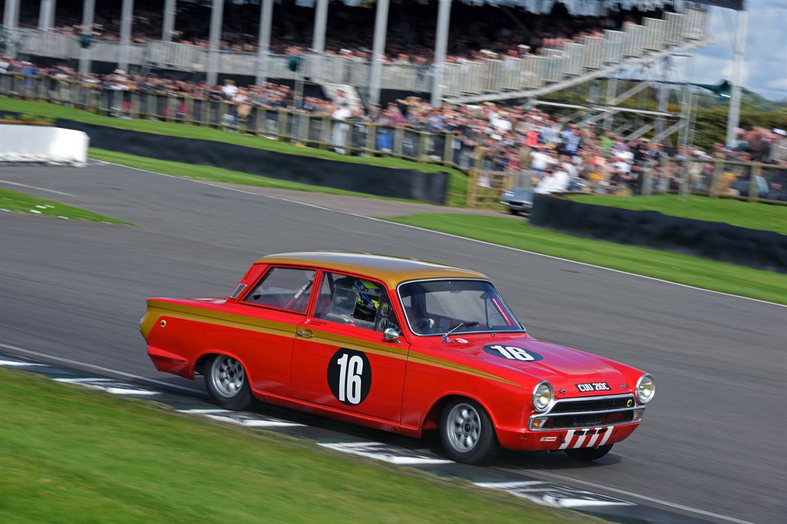 1965-ford-cortina-mk-i