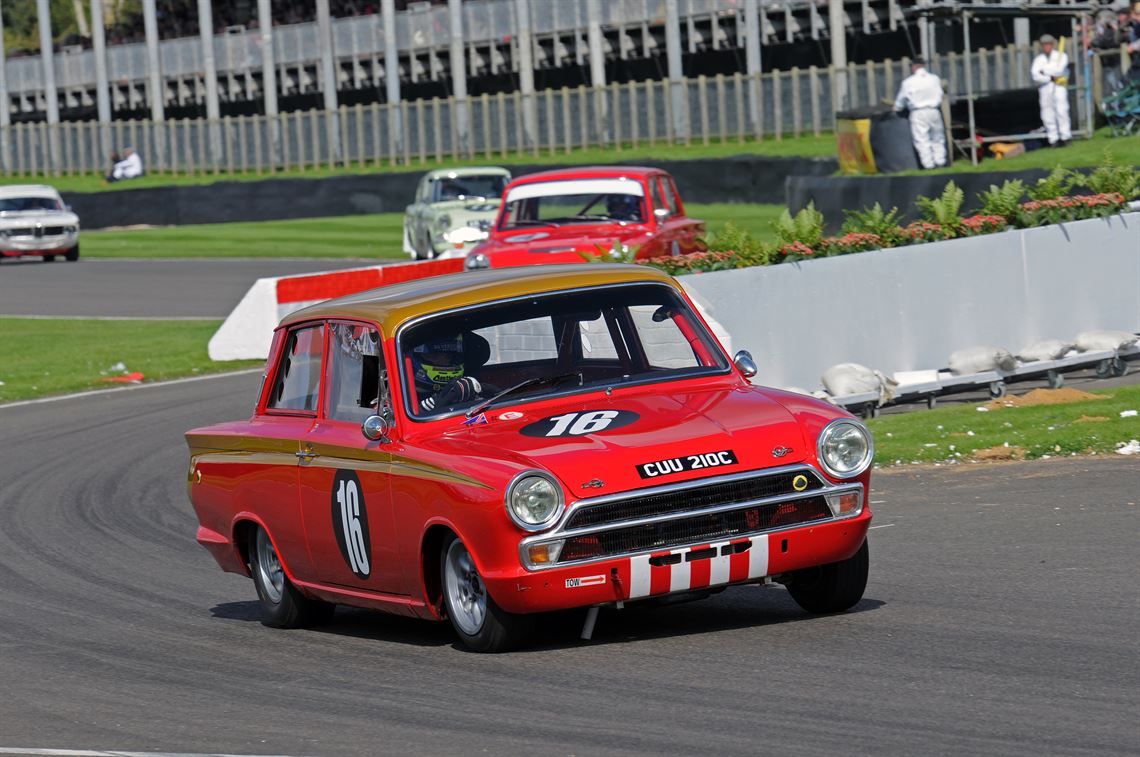 1965-ford-cortina-mk-i