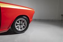 1965-ford-cortina-mk-i