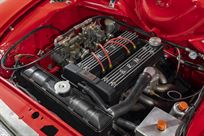 1965-ford-cortina-mk-i