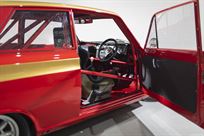 1965-ford-cortina-mk-i