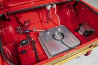 1965-ford-cortina-mk-i