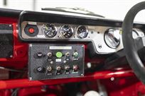 1965-ford-cortina-mk-i