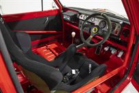 1965-ford-cortina-mk-i