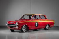1965-ford-cortina-mk-i
