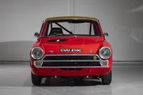 1965-ford-cortina-mk-i