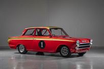 1965-ford-cortina-mk-i