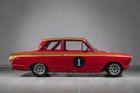 1965-ford-cortina-mk-i