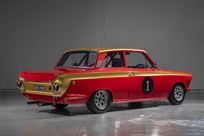 1965-ford-cortina-mk-i