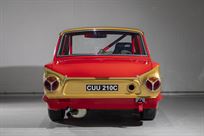 1965-ford-cortina-mk-i