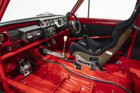 1965-ford-cortina-mk-i