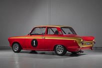 1965-ford-cortina-mk-i