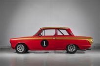 1965-ford-cortina-mk-i