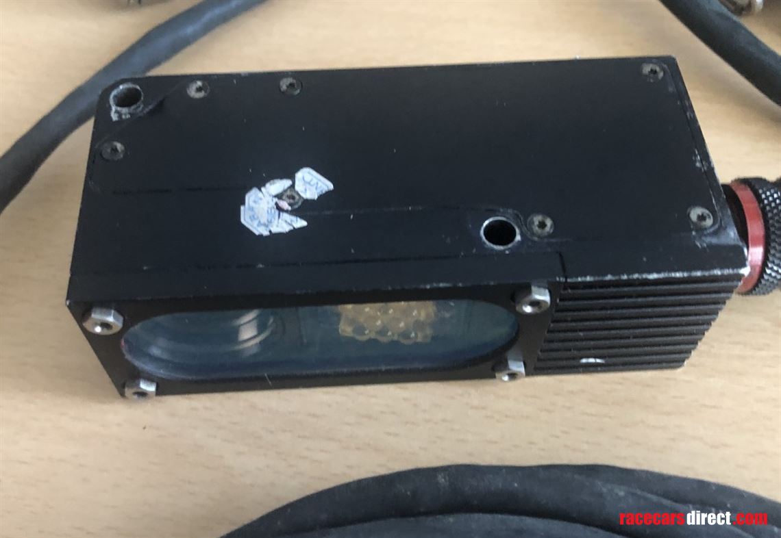 correvit-sfii-2-axis-optical-sensors-kistler