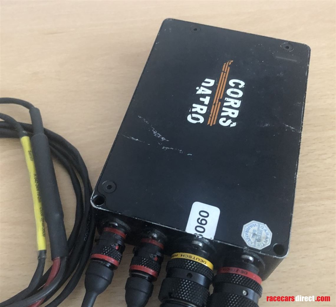 correvit-sfii-2-axis-optical-sensors-kistler