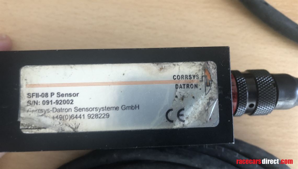 correvit-sfii-2-axis-optical-sensors-kistler