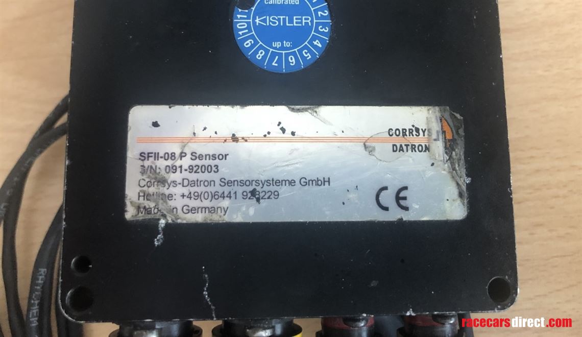 correvit-sfii-2-axis-optical-sensors-kistler