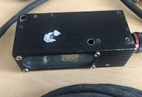 correvit-sfii-2-axis-optical-sensors-kistler