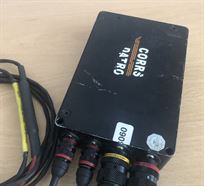 correvit-sfii-2-axis-optical-sensors-kistler