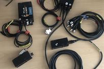 correvit-sfii-2-axis-optical-sensors-kistler