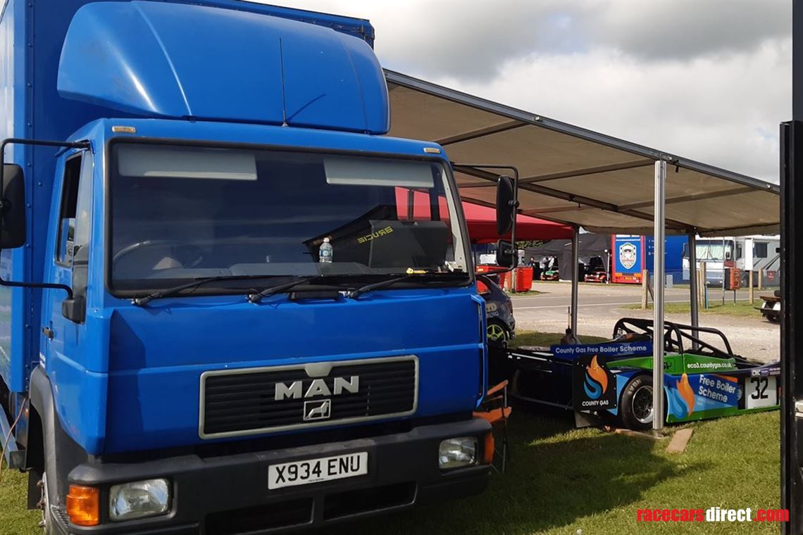 m-a-n-l2000-race-truck-with-awning-75-tonne-n
