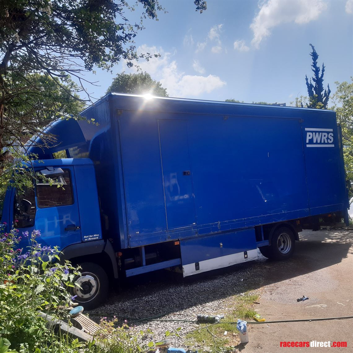 m-a-n-l2000-race-truck-with-awning-75-tonne-n