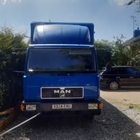 m-a-n-l2000-race-truck-with-awning-75-tonne-n
