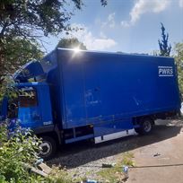 m-a-n-l2000-race-truck-with-awning-75-tonne-n