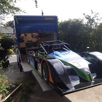 m-a-n-l2000-race-truck-with-awning-75-tonne-n