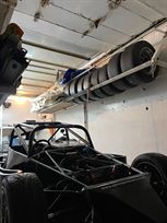 m-a-n-l2000-race-truck-with-awning-75-tonne-n