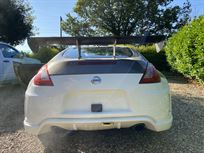 nissan-370z