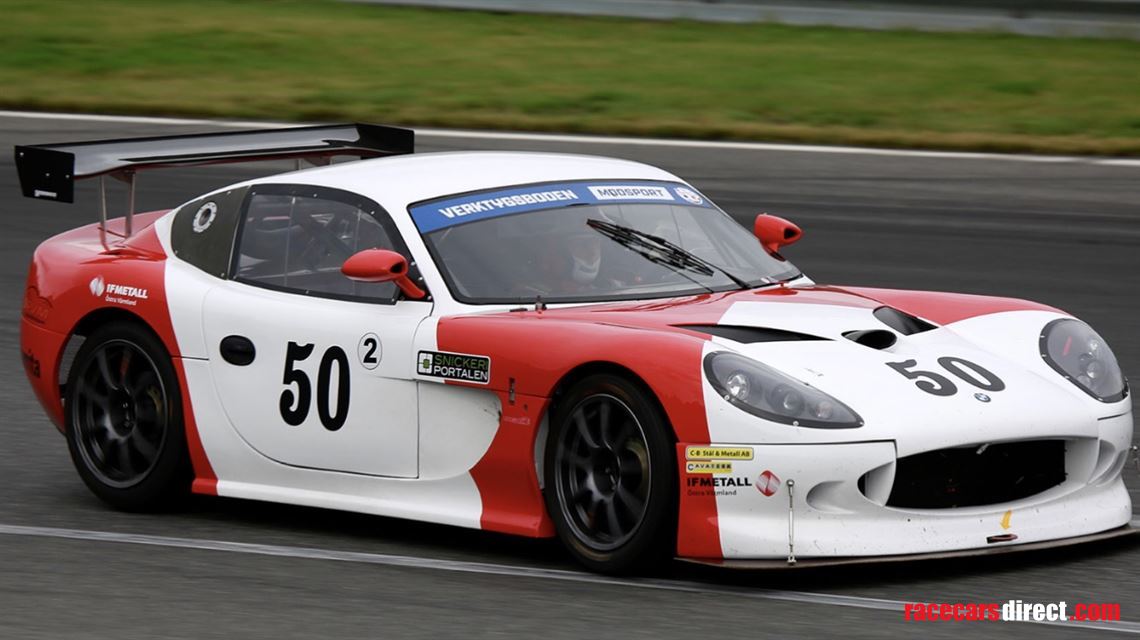 ginetta-g50-gt4-35l-left-hand-drive-2008