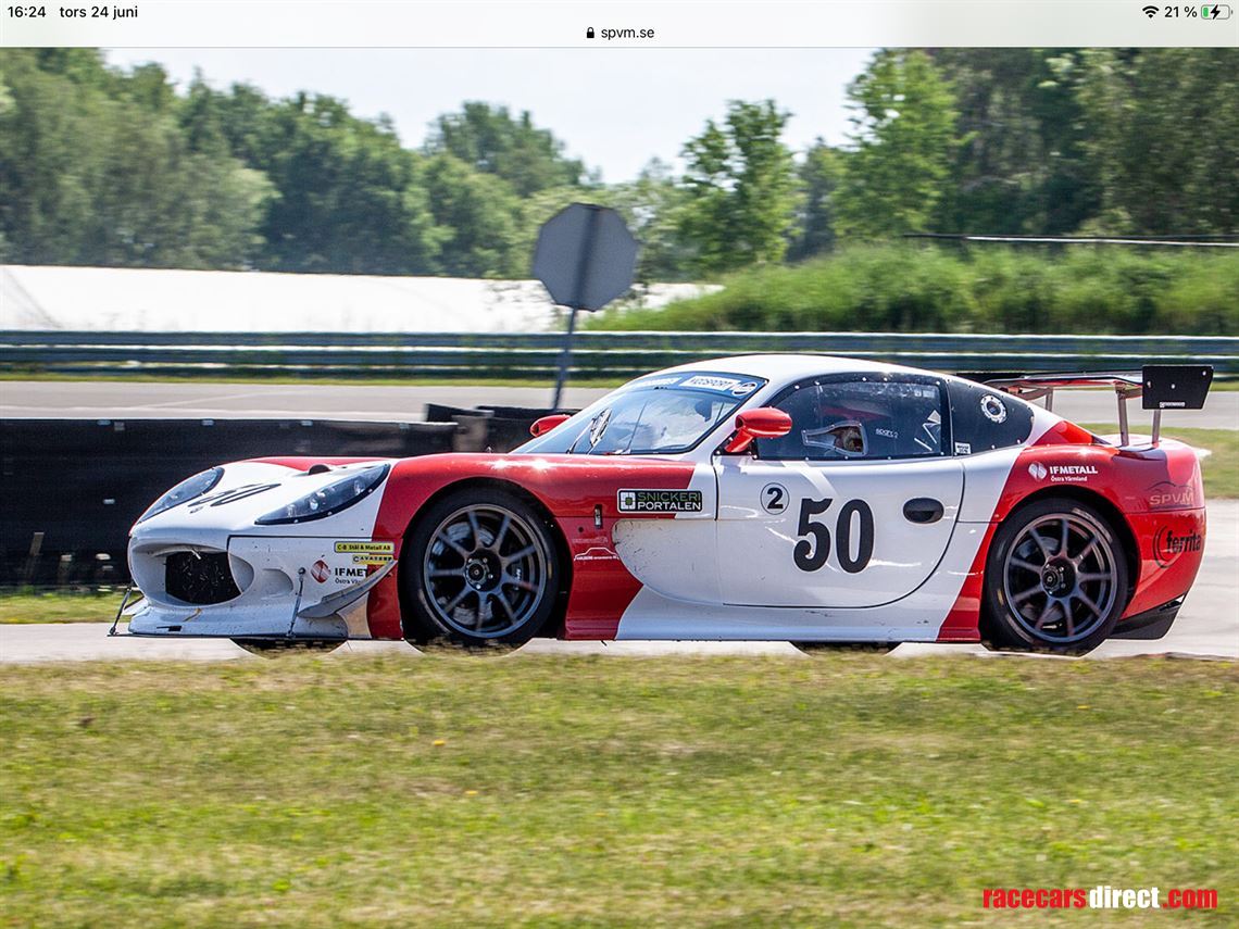 ginetta-g50-gt4-35l-left-hand-drive-2008