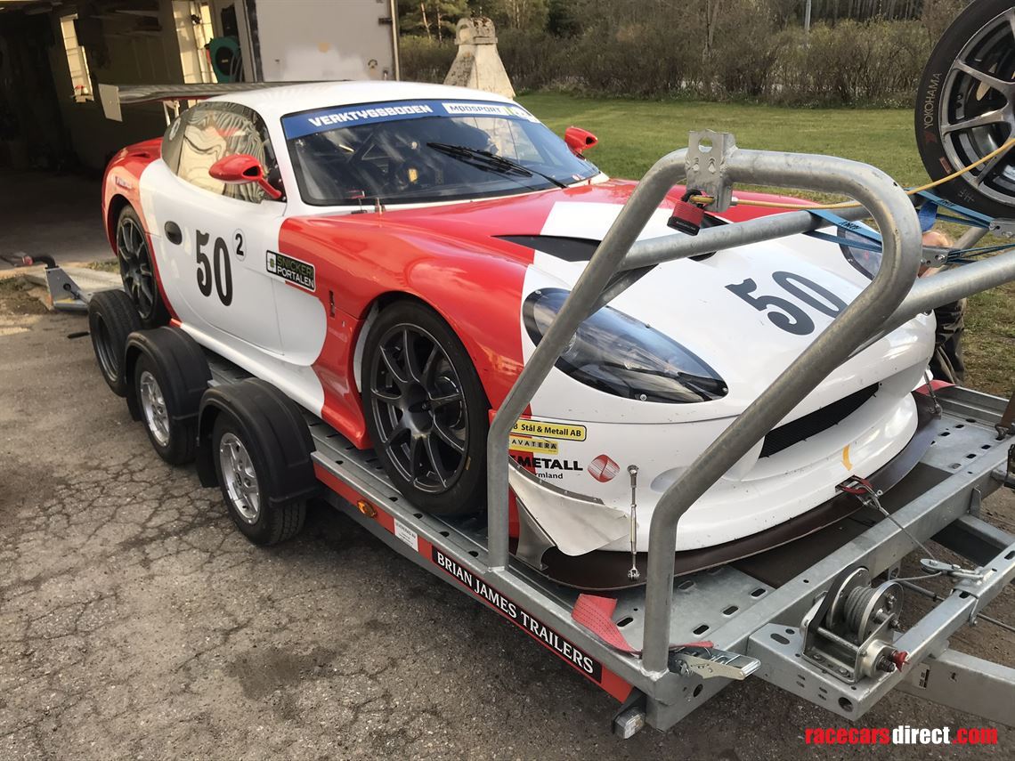 ginetta-g50-gt4-35l-left-hand-drive-2008