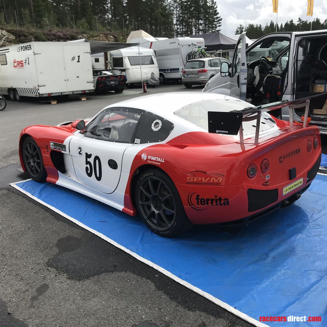 ginetta-g50-gt4-35l-left-hand-drive-2008