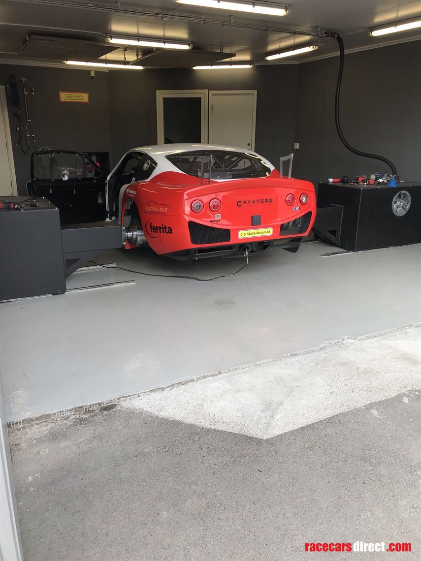 ginetta-g50-gt4-35l-left-hand-drive-2008