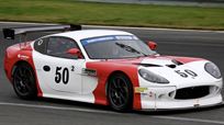 ginetta-g50-gt4-35l-left-hand-drive-2008